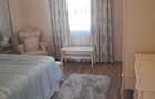 Opulenta si confort intr-un apartament cu 3 camere in cartier Aeroport