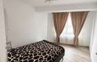 Palazu Mare | 2 camere | Parcare - 3