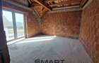 Casa 5 camere +500mp teren Sura Mare - 4