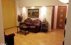 Ocazie!De Vanzare Lux 3 Camere,Grigore Ionescu Teiul Doamnei,Sector 2 - 6