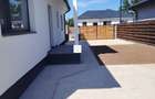 Casă cu 4 camere cu Teren 304 Mp în Corbeanca - 20