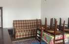 Apartament 2 decomandat,ultracentral,et 11 - 4
