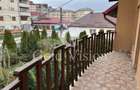 Casa cu 5 camere + anexa cu garaj, mobilata complet, str. Gh. ?incai - 7