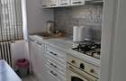 Apartament 2 camere Centrul vechi Piata Ovidiu - 3