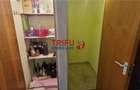 Apartament cu 4 camere și garaj – zona Cetate