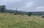 O PROPRIETATE CU POTEN?IAL, NU DOAR CU SUPRAFA?A - 3