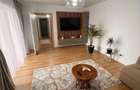 Apartament de lux -bloc nou, Loc de parcare ! - 11