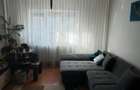 Apartament 3 camere de inchiriat in Oradea - 1