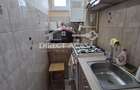 Garsoniera zona semicentrala, str. Stefan cel Mare - 11