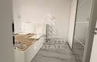 Apartament cu 2 camere mobilat si utilat in Braytim la as... - 9