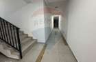 Apartament cu 3 camere, 2 bai ?i loc de parcare - 15