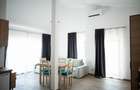 Cazare camere/apartamente Navodari - 3