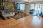 Ferma 3,3ha, din care 2,5ha intravilan, vila 7 camere, D+P+E+M, casa p - 20