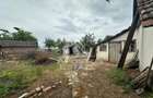 Teren cu casa de vanzare in Zimandu Nou - Zimandu Nou (Arad)