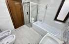 Casa de lux 4 camere, piscina in Cisnadie - 18