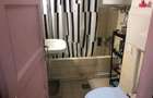 apartament 2 camere, la parc - 6