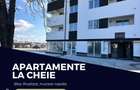 Studio | Incalzire in pardoseala | Comision 0% | Pollux Residence - 3