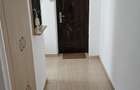 Apartament 2 Camere Decomandat | Centrul Civic - AFI | Parcare-direct Proprietar - 8