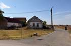 Teren pe colt Dudestii Noi 971mp
