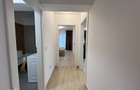 PRIMA INCHIRIERE Apartament cu 2 camere in Lapis Residence, Galata