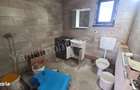 Casa + 3582 mp teren de vanzare in comuna Corbi, judet Arges - 11