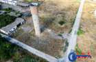 ID 7863 EXCLUSIVITATE - Teren intravilan la 6 minute de Tulcea - 6