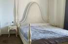 Apartament 4 camere, 103 mp, zona Centru/Ramada - 14