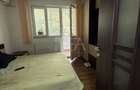 Apartament 4 camere | Drumul taberei 35 | Metrou Tudor Vladimirescu - 19