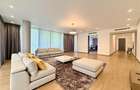 EXCLUSIV Primaverii | 5 Camere | 4 Bai Priprivate | Dressing | Terasa | 2 Locuri - 2