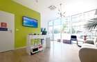 SAD - 110 Mp - Clinica - Cosmetica - Birouri - Show Room - 6
