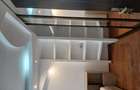 Inchiriez apartament doua camere decomandat - 5