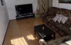 Apartament 2 camere | Etaj 3 din 4 | Zona Craiter