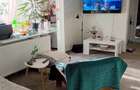 Apartament 3 Camere de vanzare