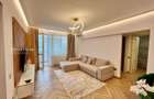 Apartamenr 2 camere -Unirii | Renovat-Mobilat -Utilat - 12
