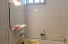 Apartament 2 camere de vânzare, în Gheorgheni, strada C. Brâncuși, decomandat - 4