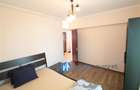 Inchiriere apartament 2 camere Stirbei Voda