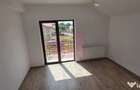 Vila cu 4 camere de vanzare in Brebu - Brebu (Prahova) - 10