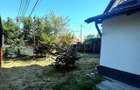 Casa P+E+M 5 camere, an 2019, renovat 2023, toate utilitatile - 10