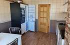 Vand apartament 3 camere foarte spatios - 2