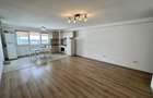 Apartament cu 3 camere de inchiriat in Olimpic, Bd Garii - 4