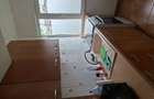 Proprietar inchiriez o garsoniera - 5