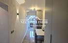 NECTORA IMOB-Apartament 2 camere, Str. A.Cazaban, 36 mp, Etaj 2,Utilat - 4