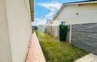 Duplex de închiriat – Moșnița Veche | 3 camere | Pet friendly - 11