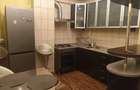 Agentie inchiriem apartament 2 camere Ultracentral-Hotel Ramada etaj.1,Centrala,AC mobilat modern - 9