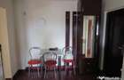Apartament 2 camere amenajat - Zona Centrala - Piata Mare - 9