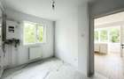 Apartament 2 Camere, 48 mp utili, semidecomandat, Etaj 3, Lift - Gheor - 4