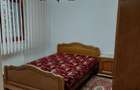 Apartament 3 camere,Trivale ,Bl.20 - 4