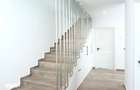 Duplex modern cu 4 camere si curte de 170 mp Apahida - 10