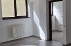 Apartament cu 3 camere in zona Obor