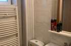 Apartament 2 camere semidecomdat parter, 55 mp, Bals - 8